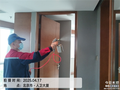 用環保膠黏劑裝修還用擔心甲醛超標嗎