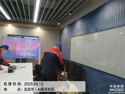 耐擦洗的墻紙含甲醛嗎